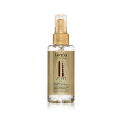 Ulei nutritiv pentru par Velvet Oil - Londa 100 ml