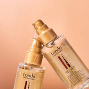 Ulei nutritiv pentru par Velvet Oil - Londa 100 ml