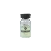 Ser restructurant Secret Potion 9 x 10 ml - Nook