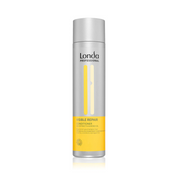 Balsam pentru repararea intensa a parului vopsit Visible Repair - Londa 250 ml