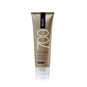 Masca par degradat sau tratat chimic Biotop Keratin & Kale 700 250 ml