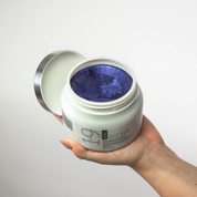 Masca pentru ingrijirea parul blond | Biotop Pro Silver 19 Hair Mask