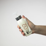 Sampon anti matreata | Biotop Eco Dandruff 02