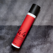 Spray ceara lichida cu fixare flexibila  | Elgon Affixx 44 Flex Hold Spray Wax 200ml