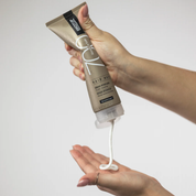 Masca par degradat sau tratat chimic | Biotop Keratin & Kale 700 Hair Mask