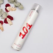 Fixativ cu fixare puternica | Elgon Affixx 101 Fix It Hairspray 500 ml