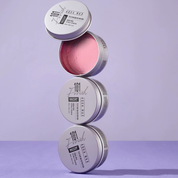 Ceara cu fixare medie | Biotop Aqua Wax Texture Definition 101 100 ml