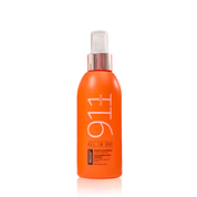 Tratament Leave In pentru par uscat si deteriorat | Biotop Quinoa 911 All in One 150 ml