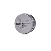 Ceara cu fixare medie | Biotop Aqua Wax Texture Definition 101 100 ml