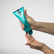 Crema pentru volum | Biotop  Volumizing Thickening Cream 20