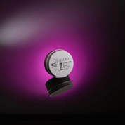 Ceara cu fixare medie | Biotop Aqua Wax Texture Definition 101 100 ml