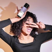 Crema pentru bucle | Elgon Yes Curls Memory Cream 150ml