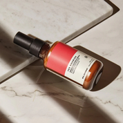 Ser-tratament nutritiv pentru parul degradat | Elgon Yes Nourish Miracle Night & Day Serum 150 ml