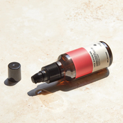 Ulei hidratant pentru par uscat | Elgon Yes Nourish Wonder Nutri Oil 100ml