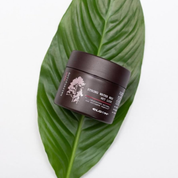 Ceara de par pentru barbati | Elgon Man Strong Water Wax 100ml