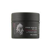 Ceara de par pentru barbati | Elgon Man Strong Water Wax 100ml