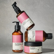 Spray de netezire pentru par uscat | Elgon Yes Smooth Magic-Coat Spray 200ml