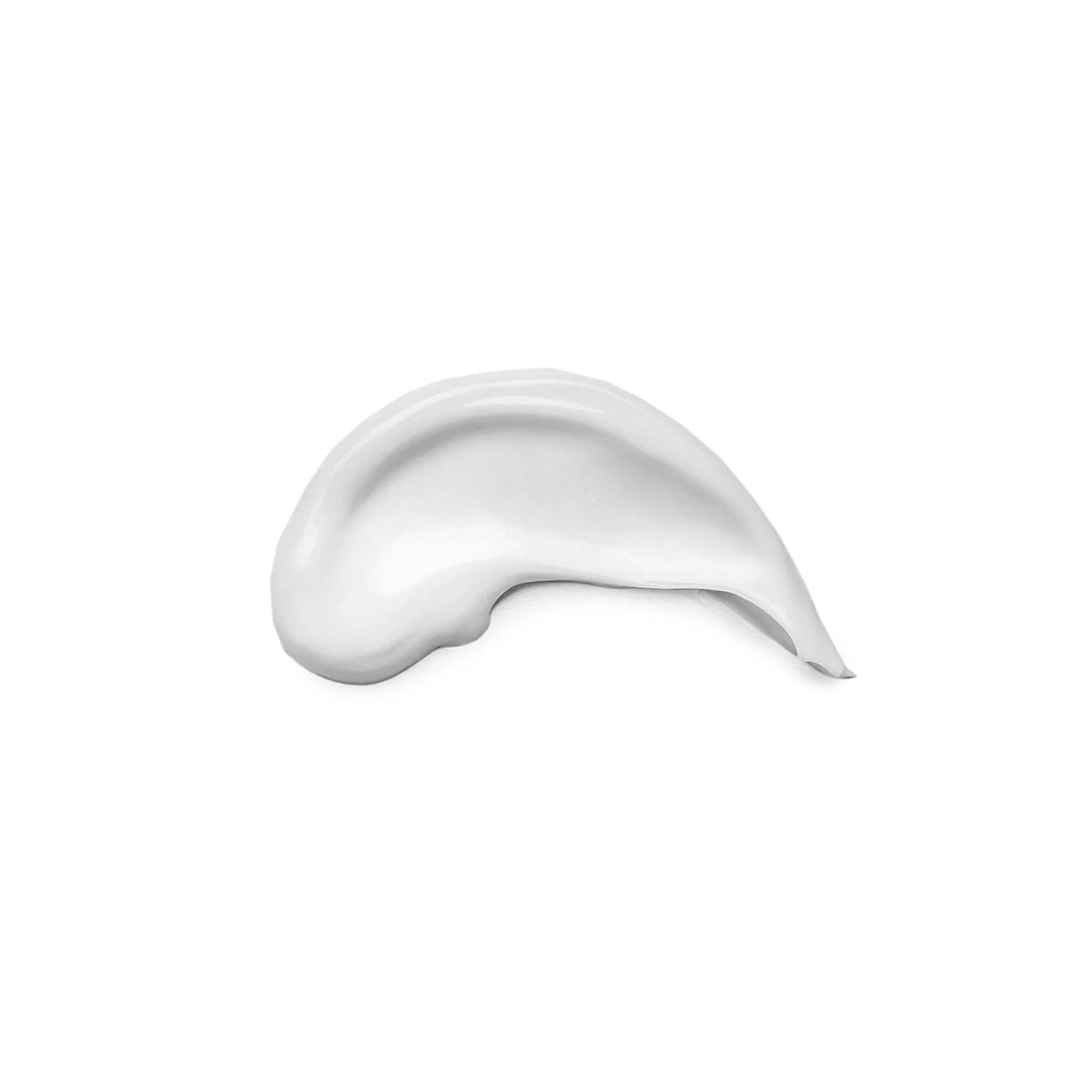 Masca nutritiva pentru parul uscat si deteriorat | Elgon Yes Nourish Hyper Nutri Mask