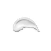 Masca nutritiva pentru parul uscat si deteriorat | Elgon Yes Nourish Hyper Nutri Mask