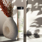 Sampon impotriva caderii parului | Elgon Primaria Stimulating Shampoo 250 ml