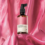 Spray de netezire pentru par uscat | Elgon Yes Smooth Magic-Coat Spray 200ml