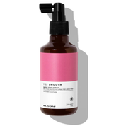 Spray de netezire pentru par uscat | Elgon Yes Smooth Magic-Coat Spray 200ml