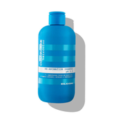 Sampon hidratare par vopsit | Elgon Re-Animation Shampoo Ph 5.5 300 ml