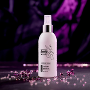 Spray de stralucire pentru par | Biotop Glossing Spray 101