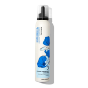 Tratament hidratare intensa par | Elgon Luminoil Moisture Boost 200 ml