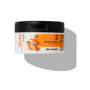 Masca pentru par degradat | Elgon Refibra Restoring Mask 250 ml
