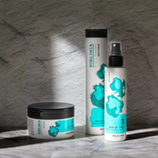 Sampon pentru par uscat | Elgon Sublimia Hair DD 250 ml