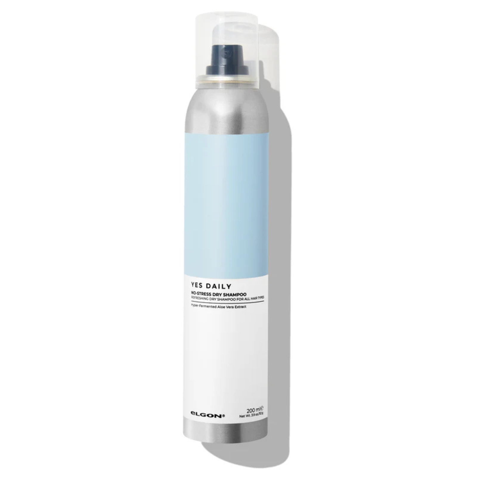 Masca pentru stralucirea parului | Elgon Yes Shine Extra Glow Mask