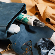 Crema Leave-In pentru par uscat | Elgon Sublimia Hair DD Cream 150 ml