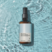 Spray hidratant pentru par uscat | Elgon Yes Daily Day-By-Day Hydra Mist 200ml