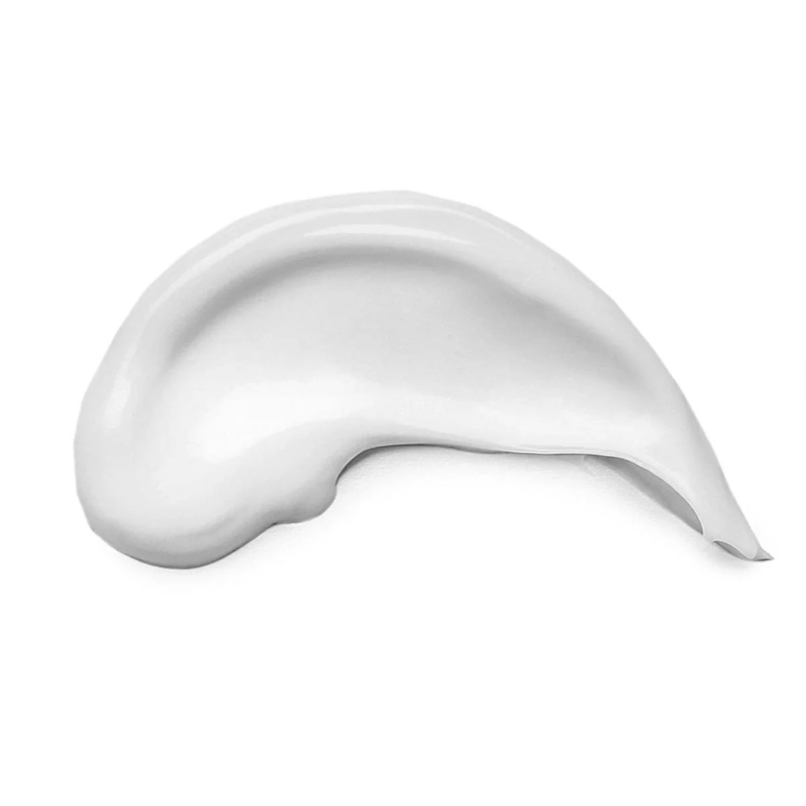 Masca pentru par cret | Elgon Yes Curls Hydra Mask