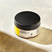 Masca pentru stralucirea parului | Elgon Yes Shine Extra Glow Mask