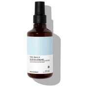 Spray hidratant pentru par uscat | Elgon Yes Daily Day-By-Day Hydra Mist 200ml