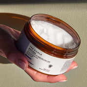 Masca pentru par cret | Elgon Yes Curls Hydra Mask