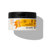 Masca restructuranta par uscat si deshidratat | Elgon Argan Nutrienergetic Mask