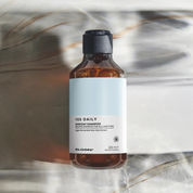 Sampon pentru toate tipurile de par | Elgon Yes Daily Everyday Shampoo