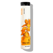 Sampon par uscat si deshidratat | Elgon Argan Supreme Shampoo