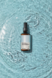 Spray hidratant pentru par uscat | Elgon Yes Daily Day-By-Day Hydra Mist 200ml