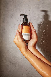 Balsam pentru par uscat | Elgon Yes Hydra Conditioner