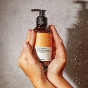 Balsam pentru par uscat | Elgon Yes Hydra Conditioner