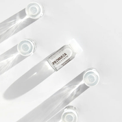 Tratament impotriva caderii parului | Elgon Primaria Anti Hair Loss 10x8ml