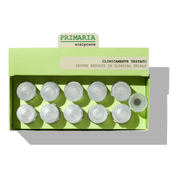 Tratament impotriva caderii parului | Elgon Primaria Anti Hair Loss 10x8ml