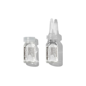 Tratament impotriva caderii parului | Elgon Primaria Anti Hair Loss 10x8ml