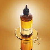 Balsam pentru par uscat | Elgon Yes Shine Crystal Water 200ml