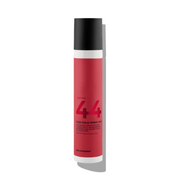 Spray ceara lichida cu fixare flexibila  | Elgon Affixx 44 Flex Hold Spray Wax 200ml