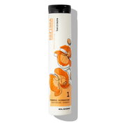 Sampon pentru par degradat | Elgon Refibra Restoring Shampoo 250 ml